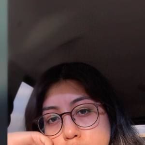 Meet your Posher, Gisel